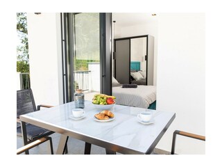 Villa Pula - Medulin Caratteristiche 27