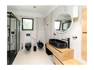 Villa Pula - Medulin Caratteristiche 29