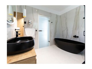 Villa Pula - Medulin Caratteristiche 30