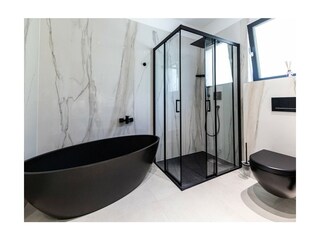 Villa Pula - Medulin Caratteristiche 31