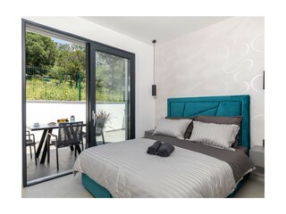 Villa Pula - Medulin Caratteristiche 33