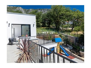 Villa Pula - Medulin Registrazione all'aperto 15