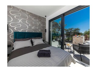 Villa Pula - Medulin Caratteristiche 34