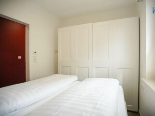 Vakantieappartement Borkum Kenmerken 12