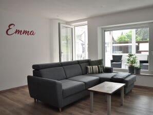 Ferienwohnung Emma - Königheim - image1