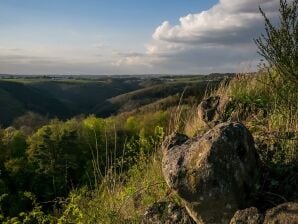 Apartment Appartement de vacances Karin