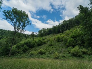 Apartamento Hümmerich Grabación al aire libre 7