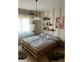 Appartamento Hümmerich Caratteristiche 14