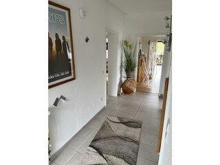 Appartamento Hümmerich Caratteristiche 23