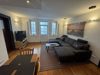 Holiday apartment Inning Features 22