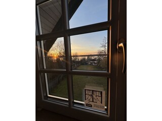 Holiday apartment Inning Outdoor Recording 11