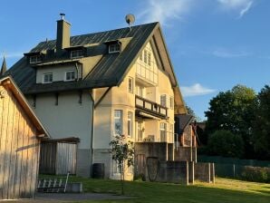 Ferienwohnung Haus Seefried - Inning - image1