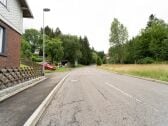 Casa per le vacanze Rechenberg-Bienenmühle Registrazione all'aperto 1