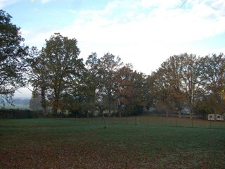 Holiday cottage Couleuvre Outdoor Recording 4