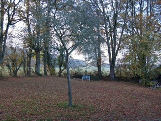 Casa vacanze Couleuvre Registrazione all'aperto 4