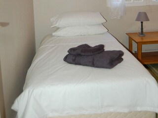 Holiday cottage Couleuvre Features 14