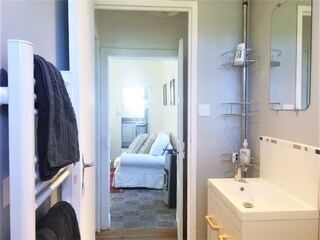 Vakantiehuisje Couleuvre Kenmerken 16