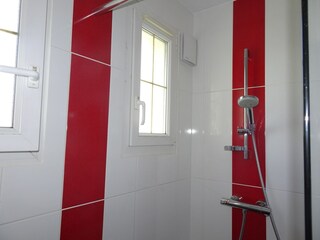 Ferienhaus Plougonven Ausstattung 10