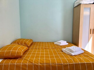 Cottage Le Lavandou Ausstattung 19
