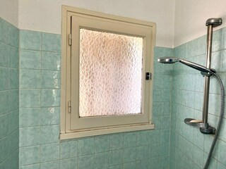 Maison de vacances Le Lavandou Équipement 16