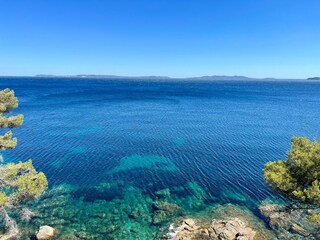 Casa de vacaciones Le Lavandou Grabación al aire libre 3