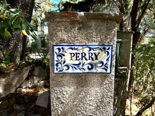 Vakantiehuisje Le Lavandou  38