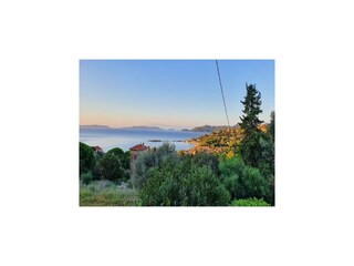 Cottage Le Lavandou Umgebung 22