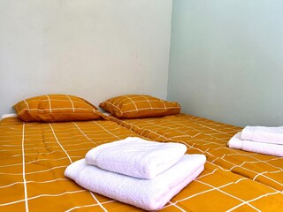 Casa de vacaciones Le Lavandou Características 13