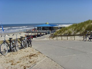 Casa per le vacanze Hollum Ambiente 29