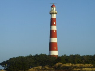 Casa per le vacanze Hollum Ambiente 31