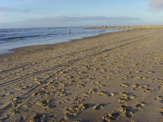 Casa per le vacanze Hollum Ambiente 32