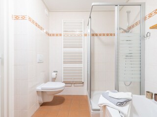 Casa per le vacanze Hollum Caratteristiche 25