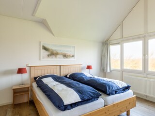 Casa per le vacanze Hollum Caratteristiche 20