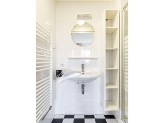 Casa per le vacanze Hollum Caratteristiche 18