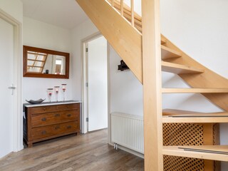 Casa per le vacanze Hollum Caratteristiche 11