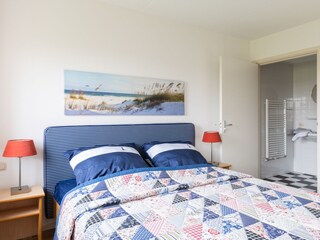 Casa per le vacanze Hollum Caratteristiche 16