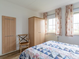 Casa per le vacanze Hollum Caratteristiche 17