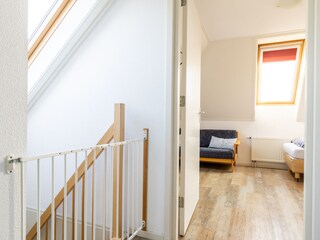 Casa per le vacanze Hollum Caratteristiche 21