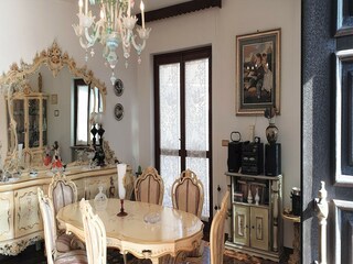 Casa per le vacanze Cessole Caratteristiche 22