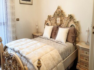 Casa per le vacanze Cessole Caratteristiche 18