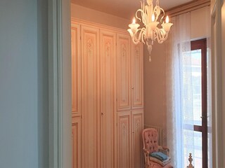 Casa per le vacanze Cessole Caratteristiche 26