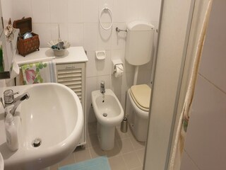 Casa per le vacanze Cessole Caratteristiche 29