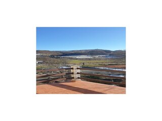 Casa per le vacanze Cessole Registrazione all'aperto 3