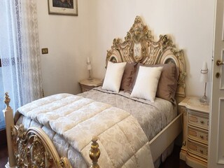 Casa per le vacanze Cessole  41