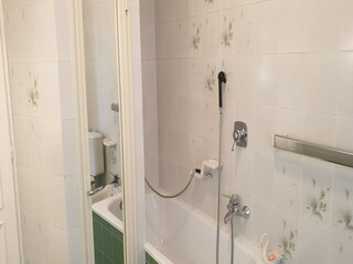 Vakantiehuis Cessole  39