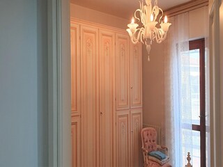 Casa per le vacanze Cessole Caratteristiche 23