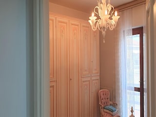 Vakantiehuis Cessole Kenmerken 24