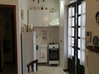 Vakantiehuis Cessole  40