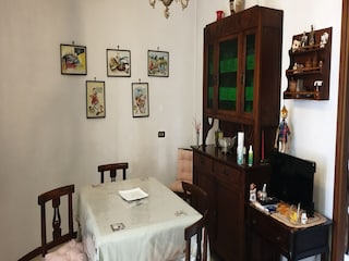 Vakantiehuis Cessole  48