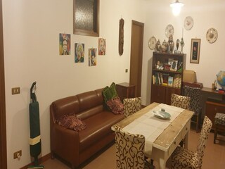 Holiday house Cessole  41